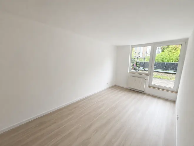 2 Zimmer Wohnung mit 61 m² in Köln – Bild 3