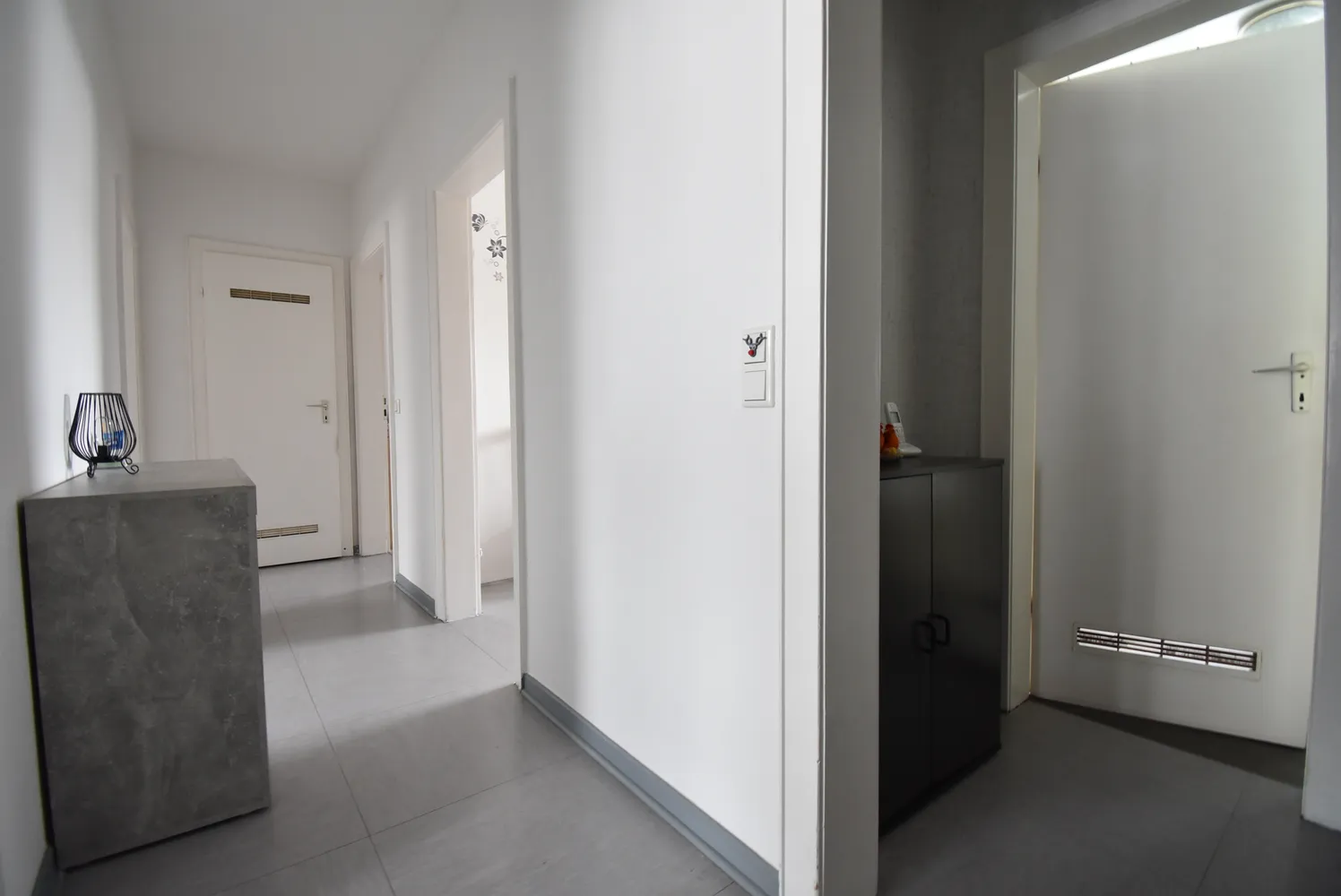 3 Zimmer Wohnung mit 75 m² in Viersen – Bild 4
