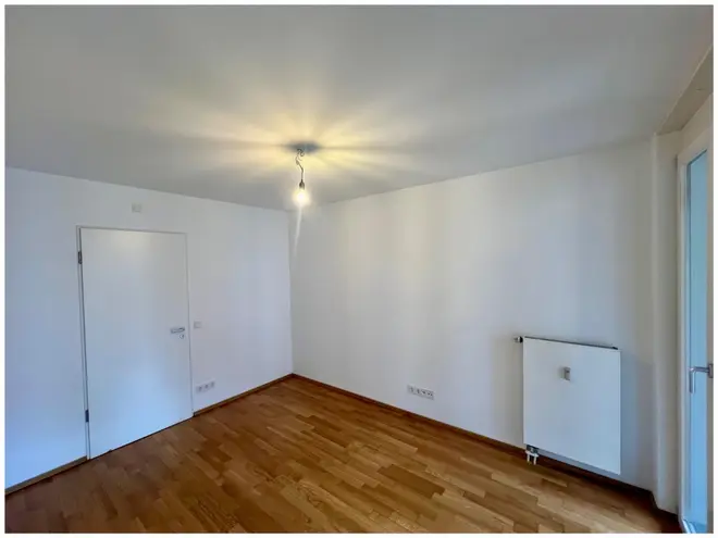 2 Zimmer Wohnung mit 48 m² in Münster – Bild 6