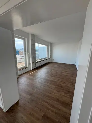5 room apartment with 150 m² in Brunswick – Photo 11