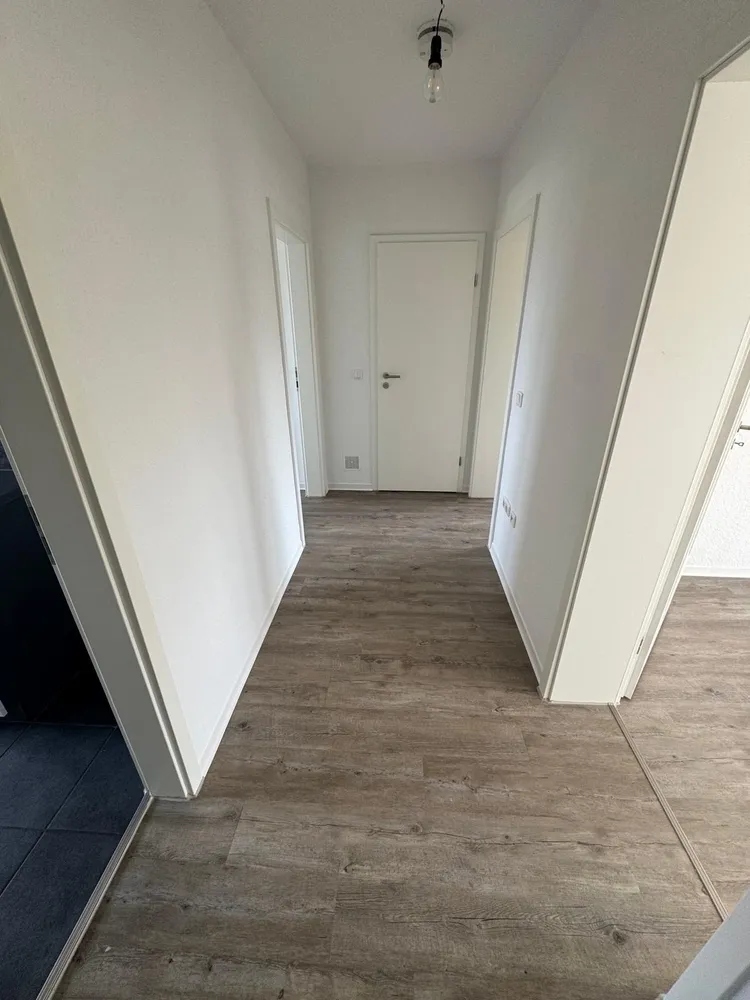 3 Zimmer Wohnung mit 68 m² in Hannover – Bild 8