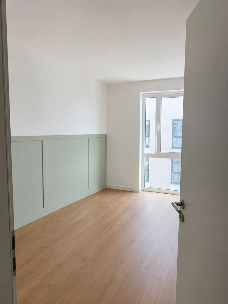 4 room apartment with 96 m² in Berlin – Photo 6