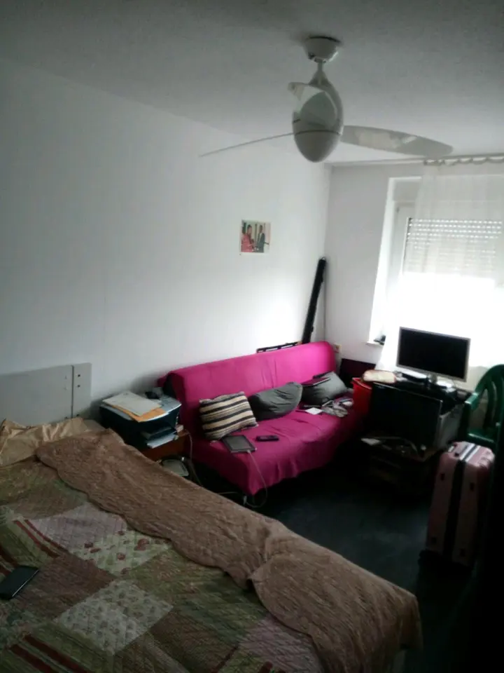2 Zimmer Wohnung mit 67 m² in Gelsenkirchen – Bild 7