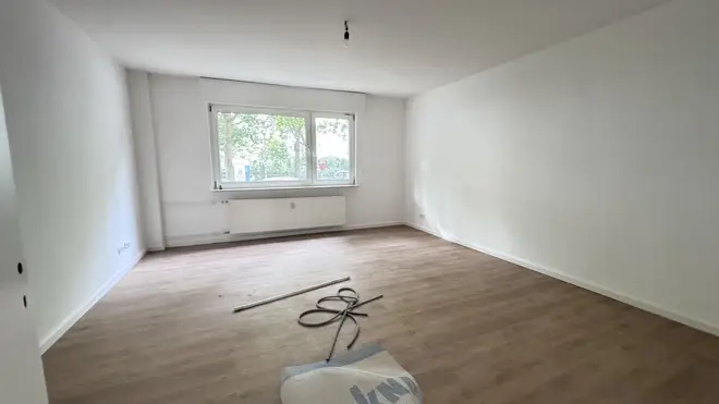 3 Zimmer Wohnung mit 85 m² in Mainz – Bild 2