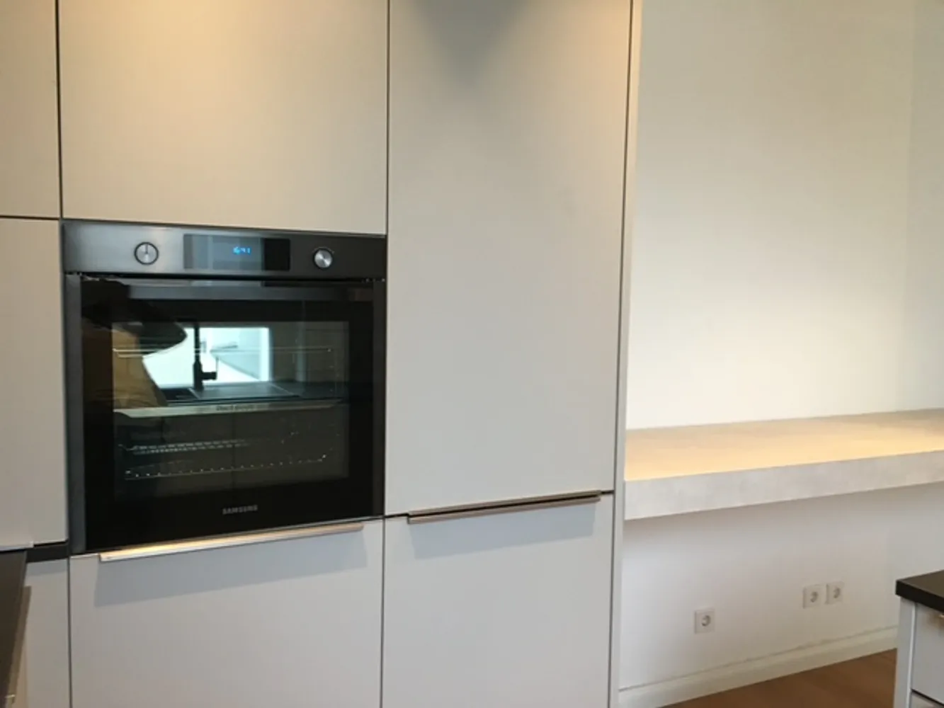 3 Zimmer Wohnung mit 90 m² in Osnabrück – Bild 6