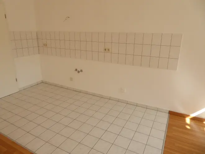 2 room apartment with 57 m² in Chemnitz – Photo 6