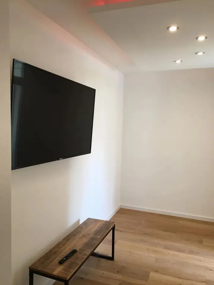 2 Zimmer Wohnung mit 10 m² in München – Bild 1