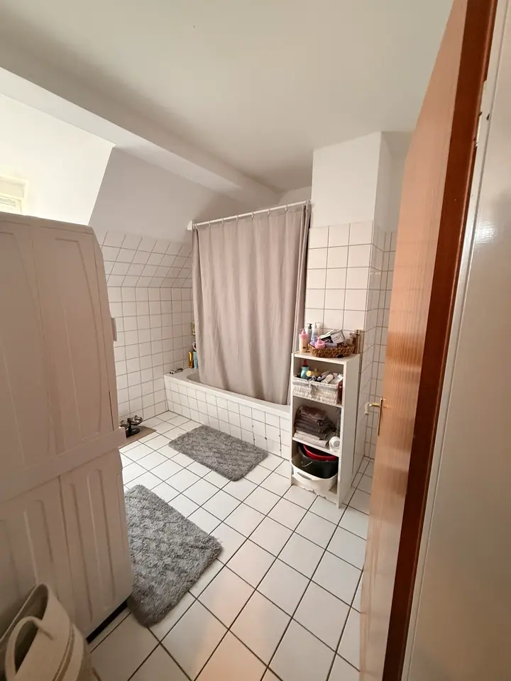 3 Zimmer Wohnung mit 76 m² in Neumünster – Bild 7