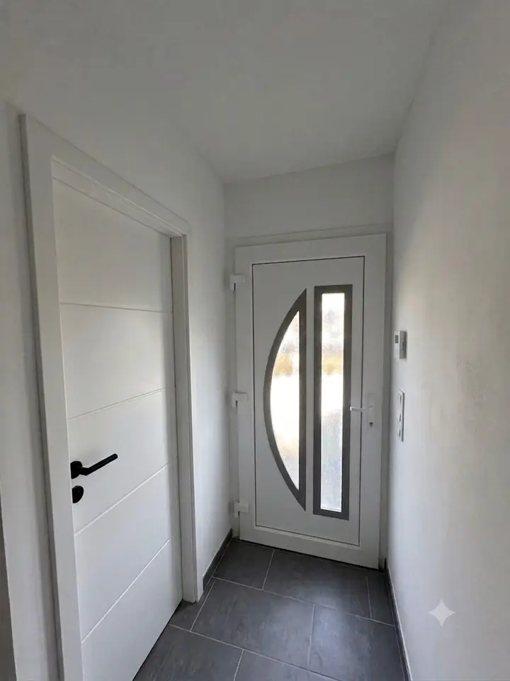 4 Zimmer Haus mit 110 m² in Hamm – Bild 4
