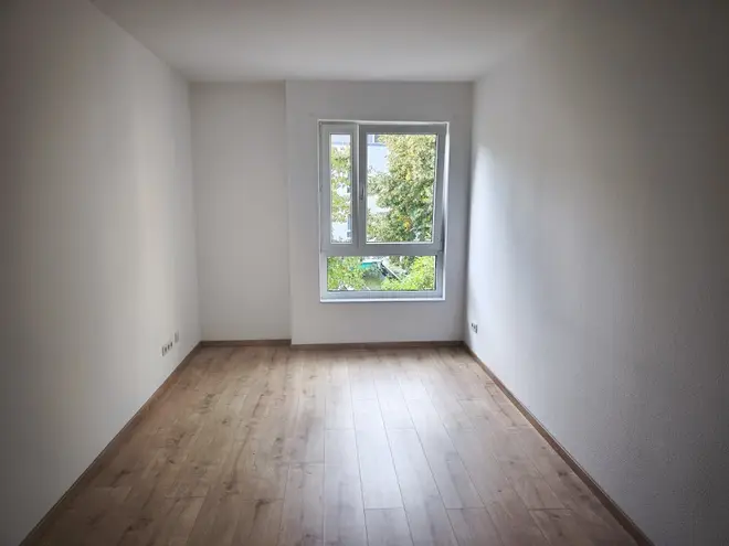 3 Zimmer Wohnung mit 83 m² in Leipzig – Bild 7