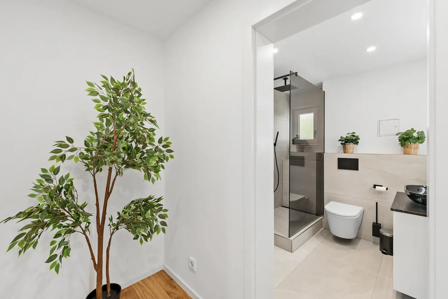 WG-Zimmer mit 16 m² in München – Bild 3