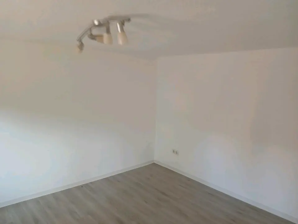 3 Zimmer Wohnung mit 55 m² in Siegen – Bild 5