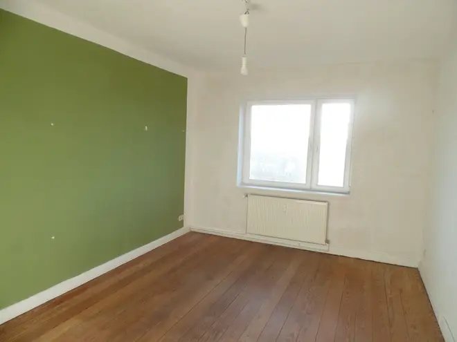 4 Zimmer Wohnung mit 111 m² in Hamburg – Bild 10