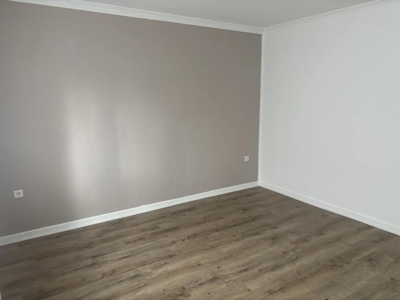 3 Zimmer Wohnung mit 80 m² in Ratingen – Bild 3
