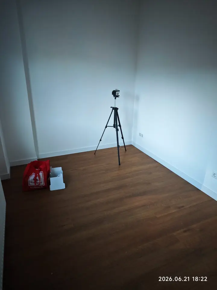 4 Zimmer Wohnung mit 82 m² in Oberhausen – Bild 6