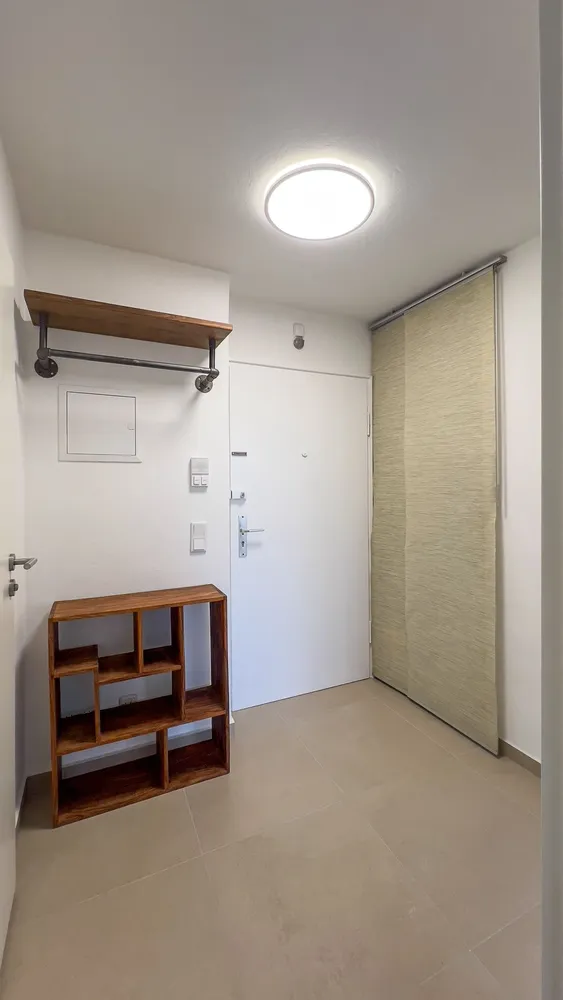 2 room apartment with 44 m² in Munich – Photo 5