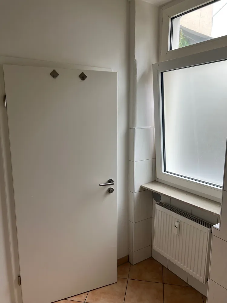 2 Zimmer Wohnung mit 50 m² in Aschaffenburg – Bild 3