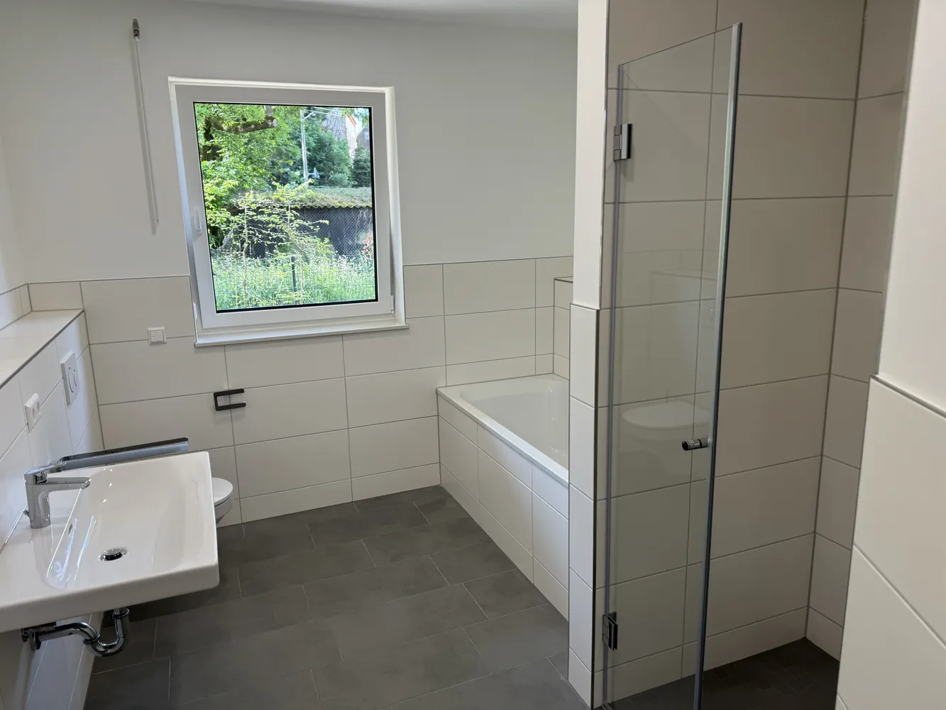 3 Zimmer Wohnung mit 83 m² in Zwickau – Bild 2