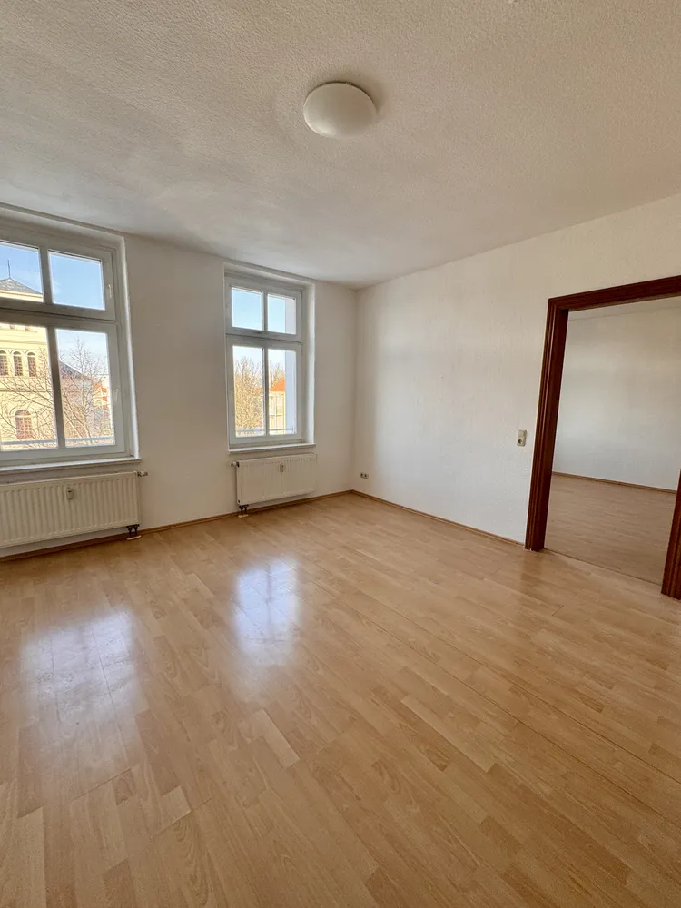 3 Zimmer Wohnung mit 88 m² in Magdeburg – Bild 10