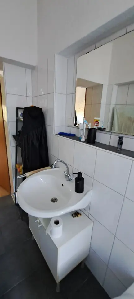 2 Zimmer Wohnung mit 62 m² in Dortmund – Bild 9