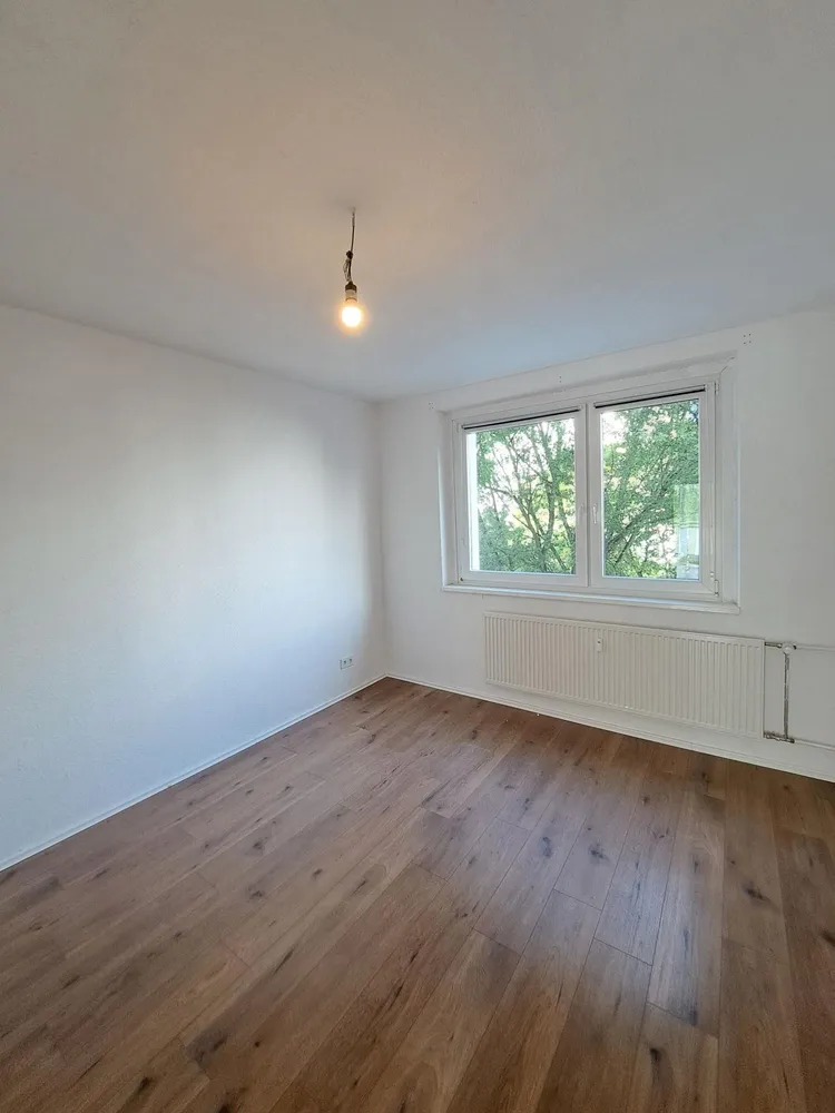 3 room apartment with 76 m² in Berlin – Photo 4
