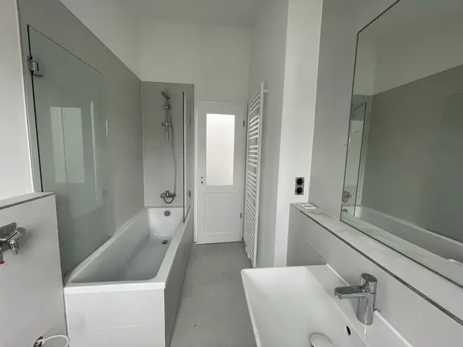 2 Zimmer Wohnung mit 69 m² in Berlin – Bild 10