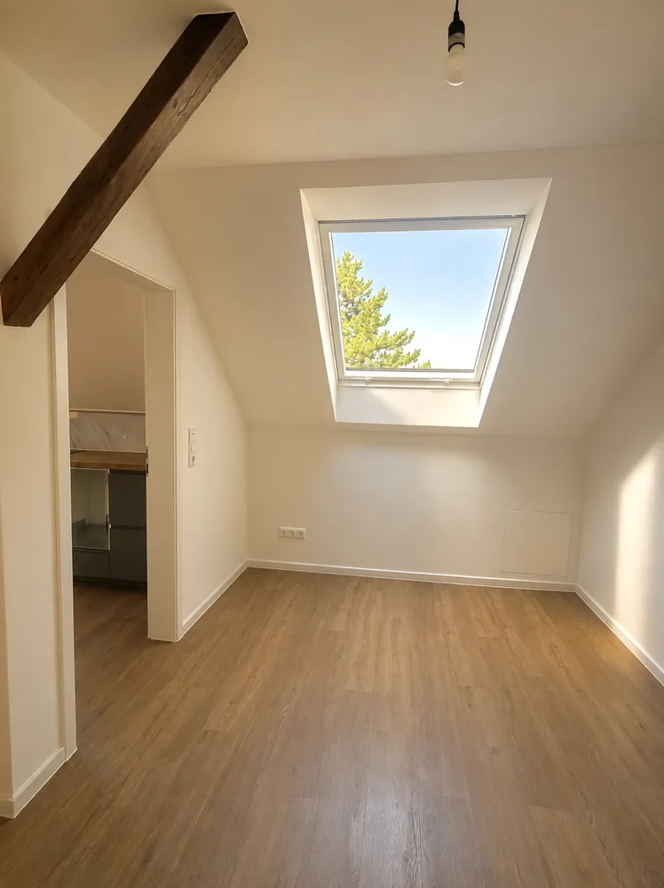2 Zimmer Wohnung mit 72 m² in Heidelberg – Bild 4
