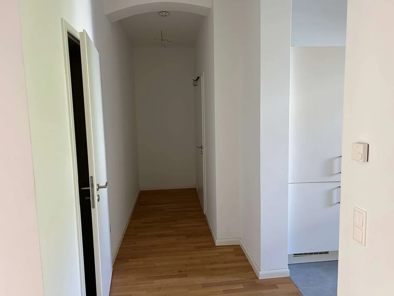 5 Zimmer Wohnung mit 128 m² in Halle (Saale) – Bild 7