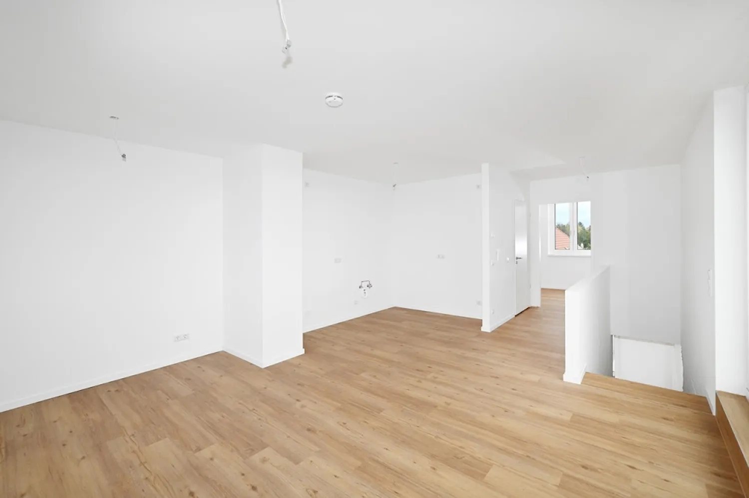 4 room apartment with 100 m² in Berlin – Photo 11