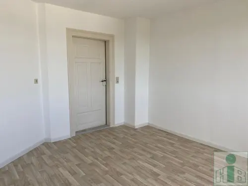 3 Zimmer Wohnung mit 77 m² in Löbau – Bild 8