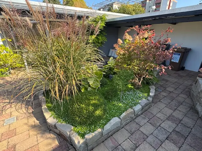7 Zimmer Haus mit 180 m² in Hanau – Bild 6