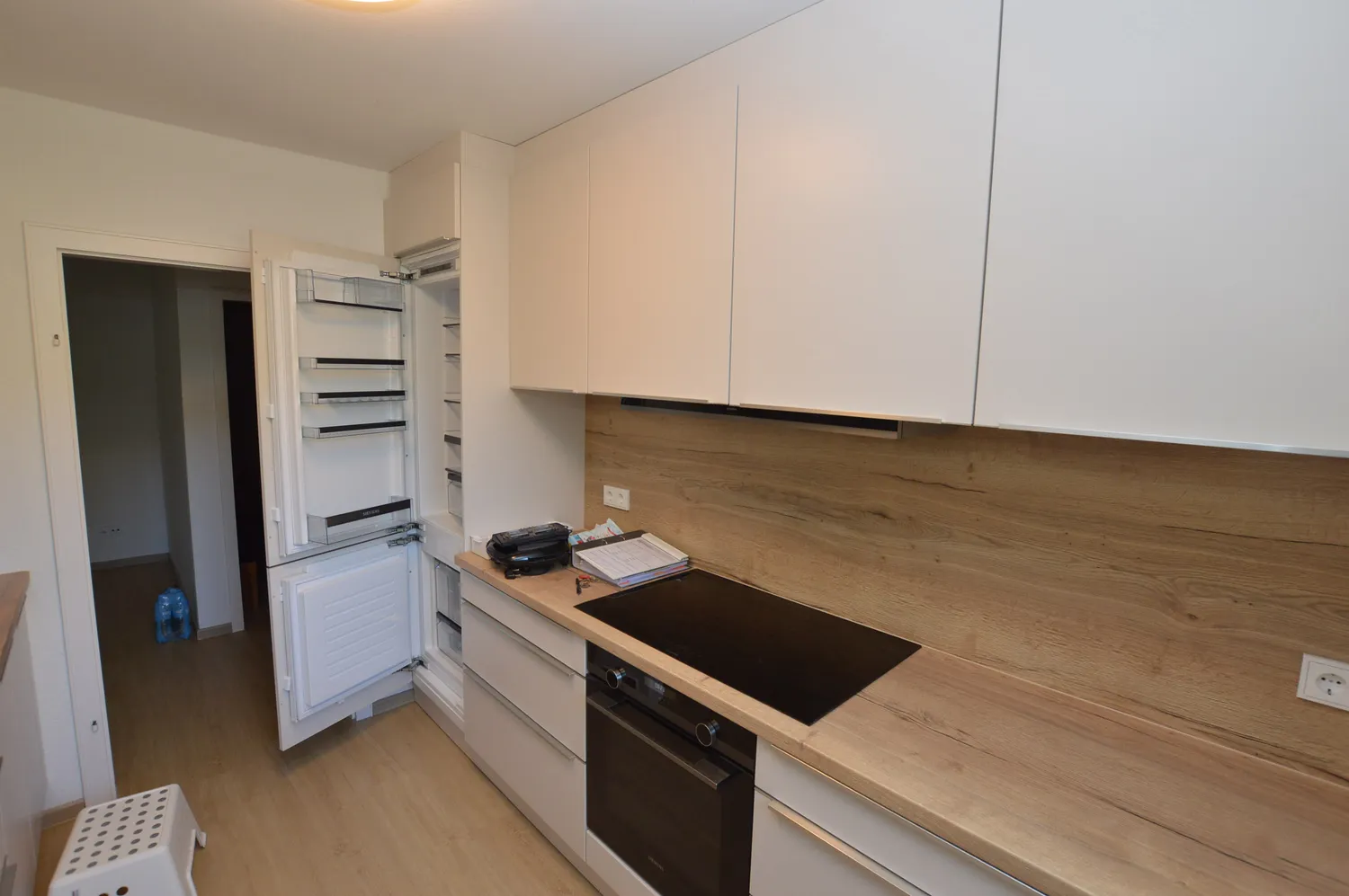 2 Zimmer Wohnung mit 93 m² in Hannover – Bild 10