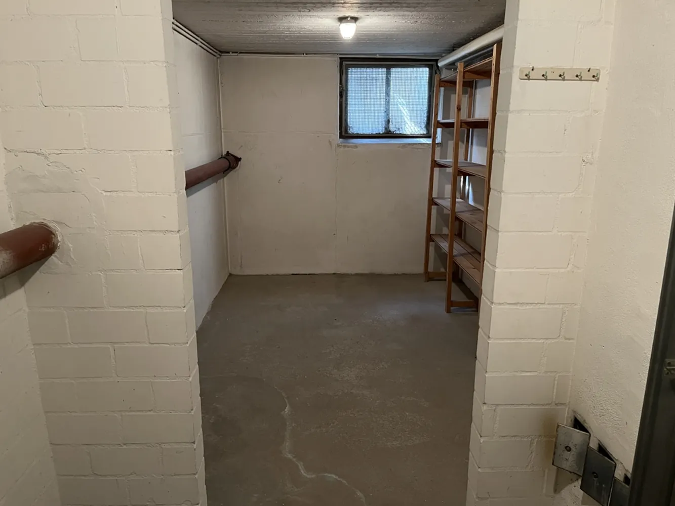 2 Zimmer Wohnung mit 57 m² in Itzehoe – Bild 10
