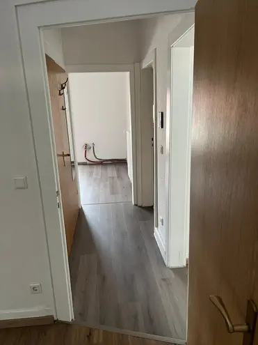 4 Zimmer Wohnung mit 86 m² in Münster – Bild 3