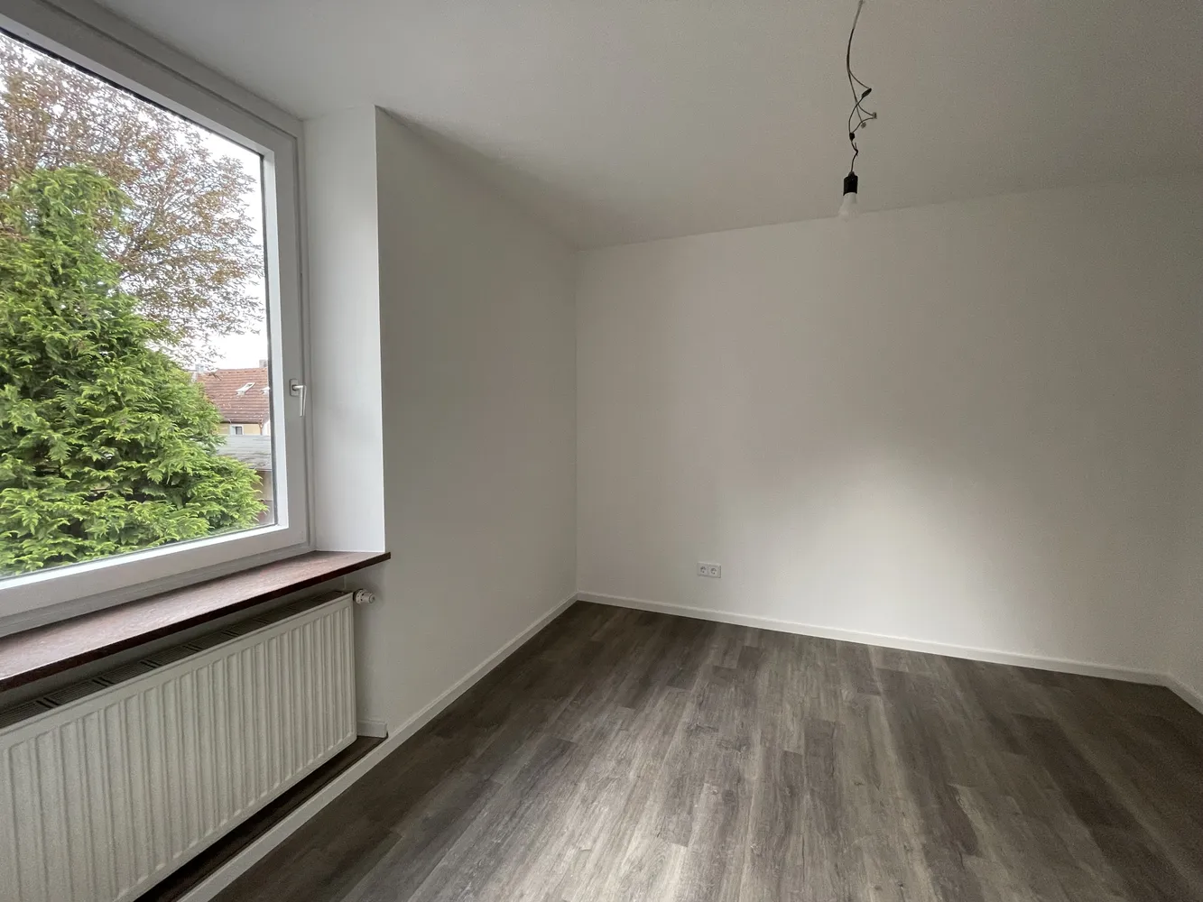 3 Zimmer Wohnung mit 81 m² in Augsburg – Bild 7