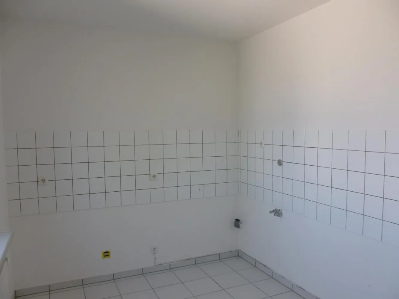 3 room apartment with 79 m² in Ratingen – Photo 5