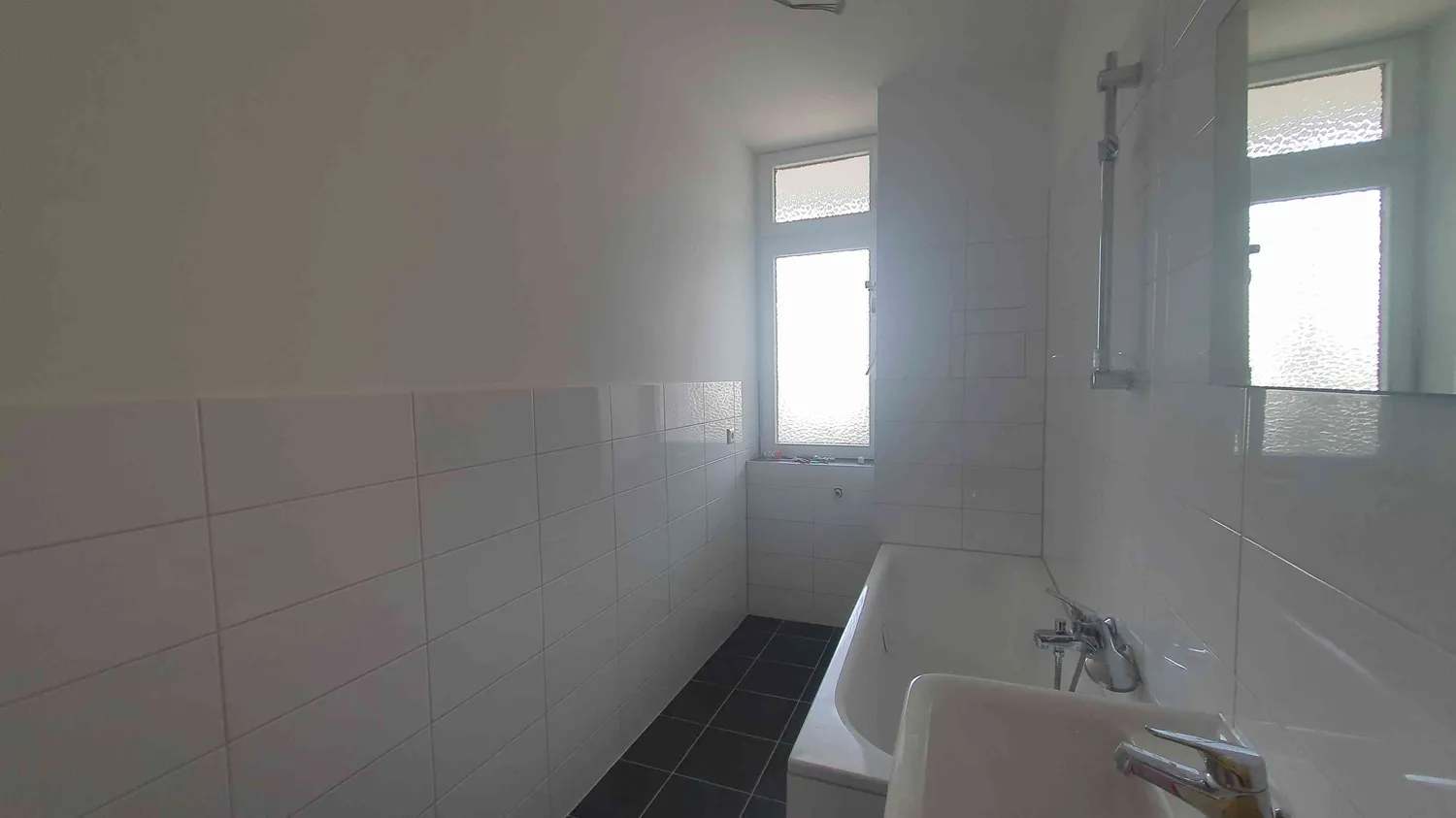 4 Zimmer Wohnung mit 122 m² in Mannheim – Bild 7