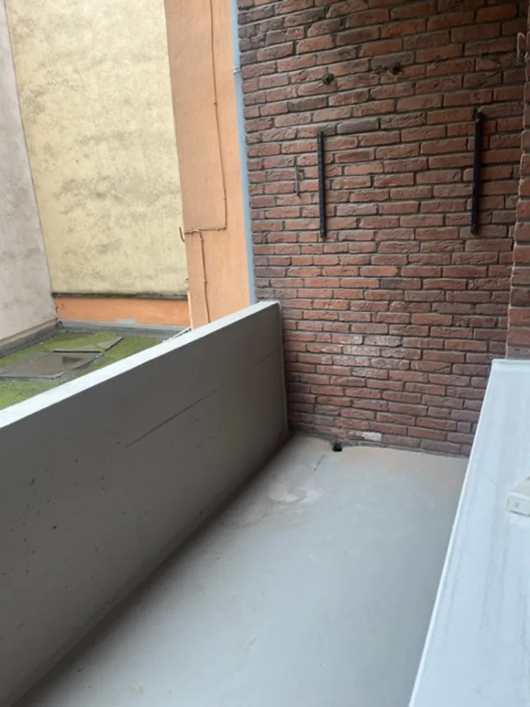 3 Zimmer Wohnung mit 82 m² in Düsseldorf – Bild 12