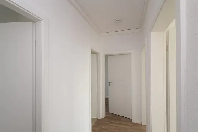 3 Zimmer Wohnung mit 61 m² in Halle (Saale) – Bild 4