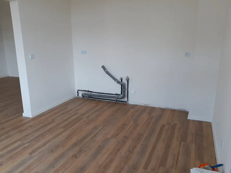 3 Zimmer Wohnung mit 55 m² in Altenburg – Bild 6