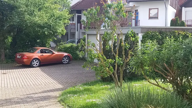 4 Zimmer Wohnung mit 105 m² in Mannheim – Bild 7