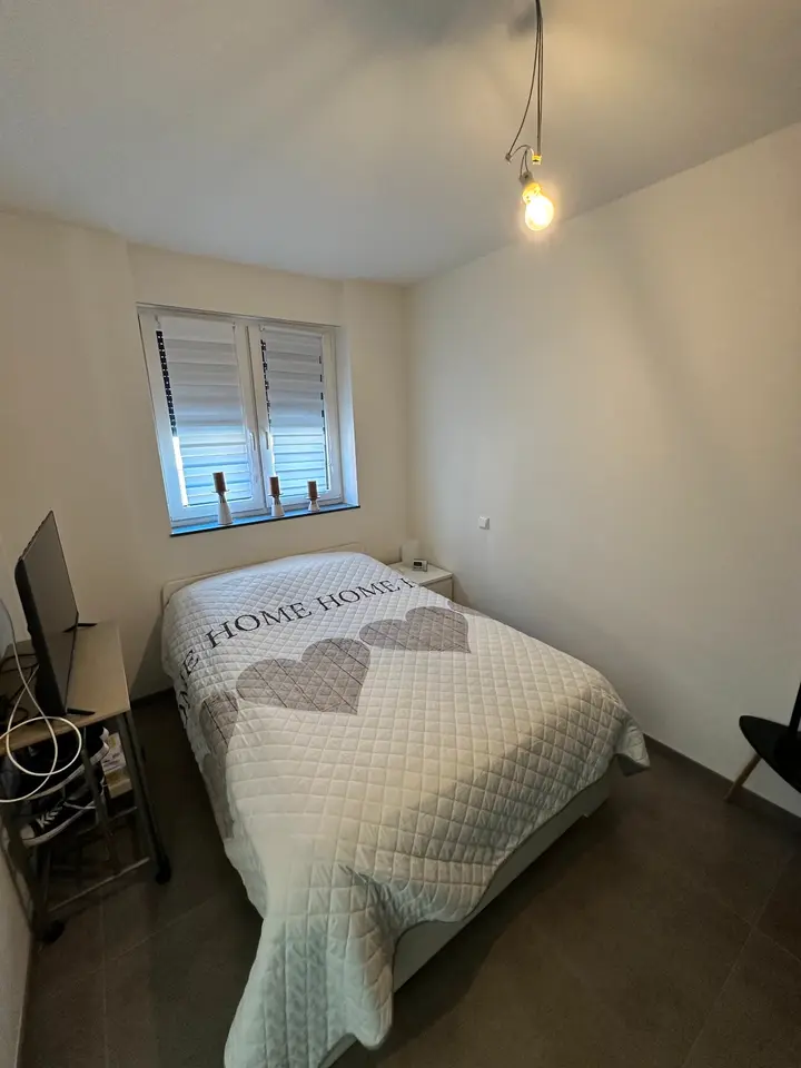 3 Zimmer Haus mit 80 m² in Aachen – Bild 9