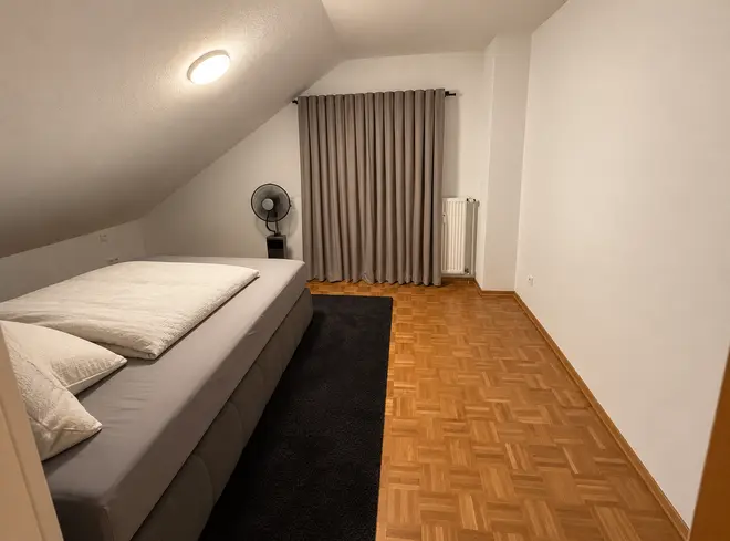 4 room apartment with 105 m² in Bonn – Photo 6