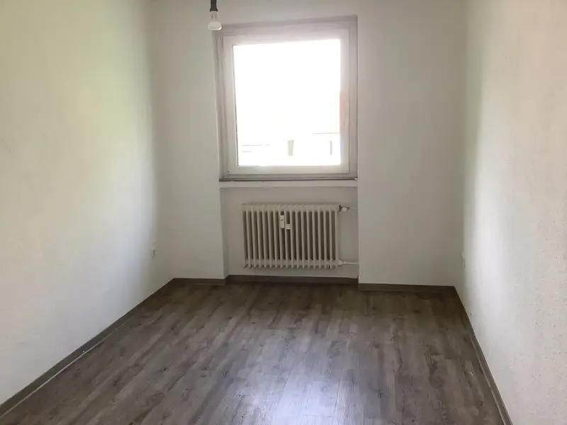 4 Zimmer Wohnung mit 87 m² in Osnabrück – Bild 2