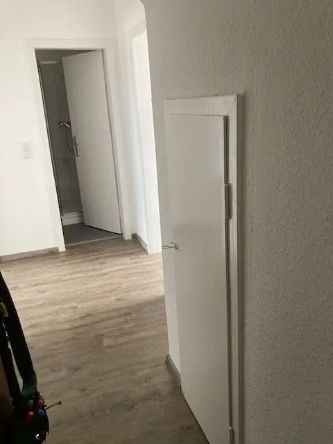 2 Zimmer Wohnung mit 39 m² in Dortmund – Bild 3