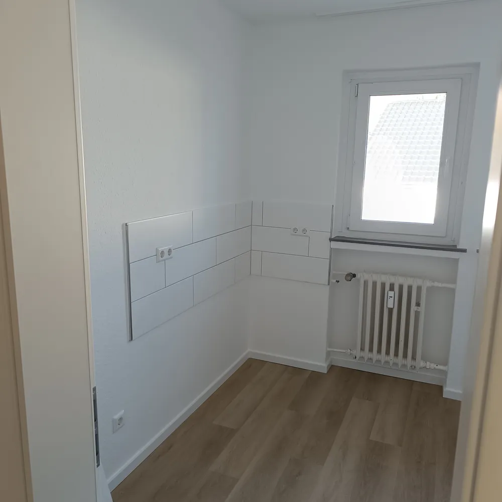 3 Zimmer Wohnung mit 69 m² in Gütersloh – Bild 9