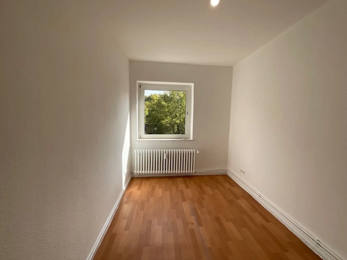 3 Zimmer Wohnung mit 51 m² in Kiel – Bild 5