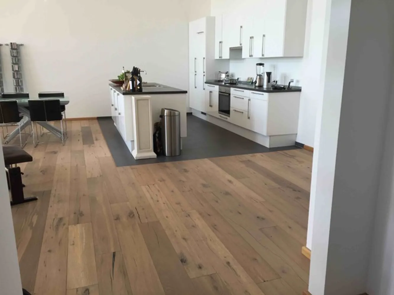 3 Zimmer Wohnung mit 145 m² in Krefeld – Bild 2