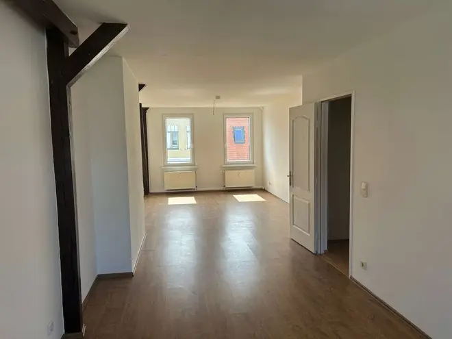 2 Zimmer Wohnung mit 76 m² in Halle (Saale) – Bild 7