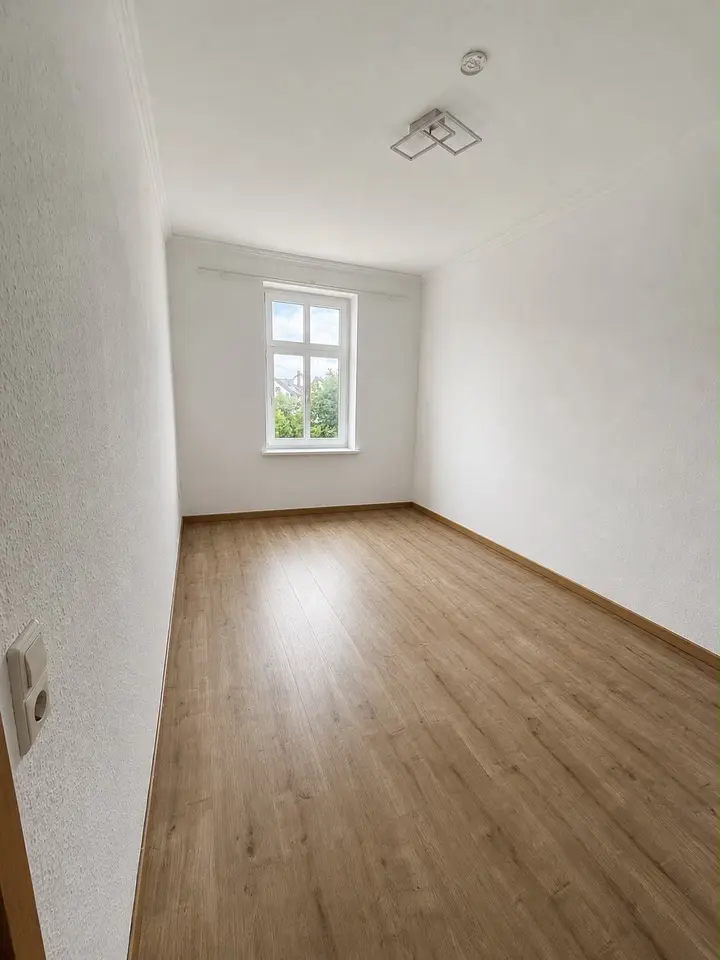 2 Zimmer Wohnung mit 50 m² in Lüdenscheid – Bild 2